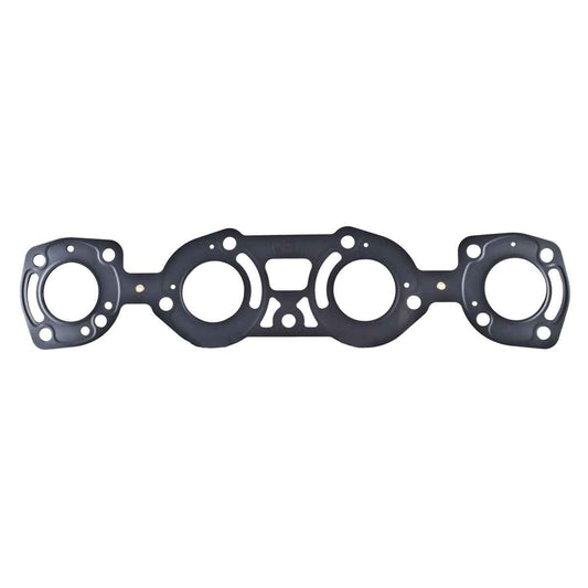 Joint de collecteur d'échappement Yamaha 1800 14-26