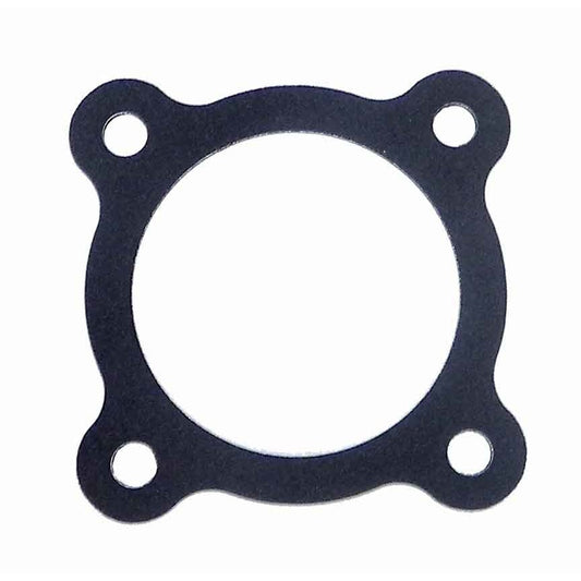 Joint de boitier papillon / gaz Yamaha 1800 13-23