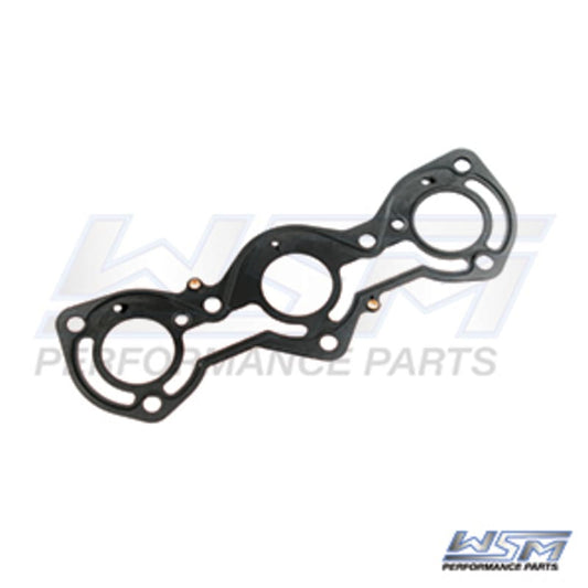 Joint de collecteur d'échappement Yamaha 1050 17-26