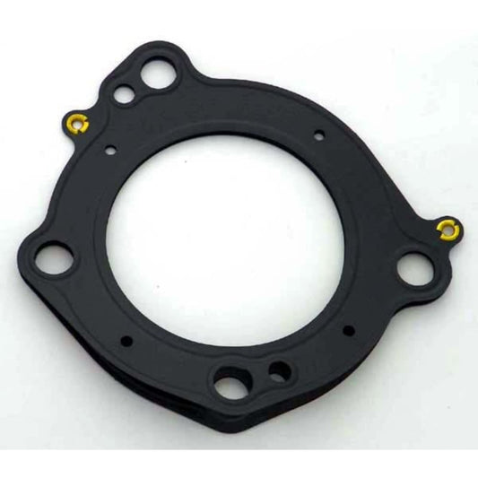 Joint de pot d'échappement Yamaha 1200 / 1300 99-08
