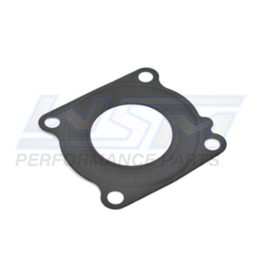 Joint d'échappement amortisseur Yamaha 1050 17-26