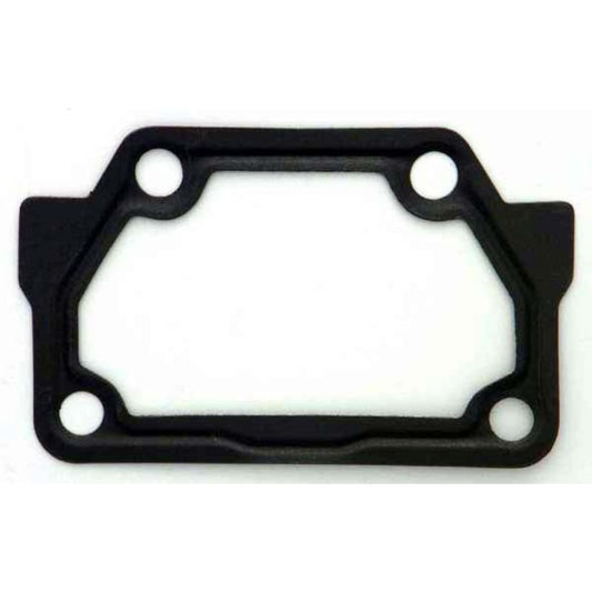 Joint de valve d'échappement Yamaha 800 / 1200 / 1300 98-05