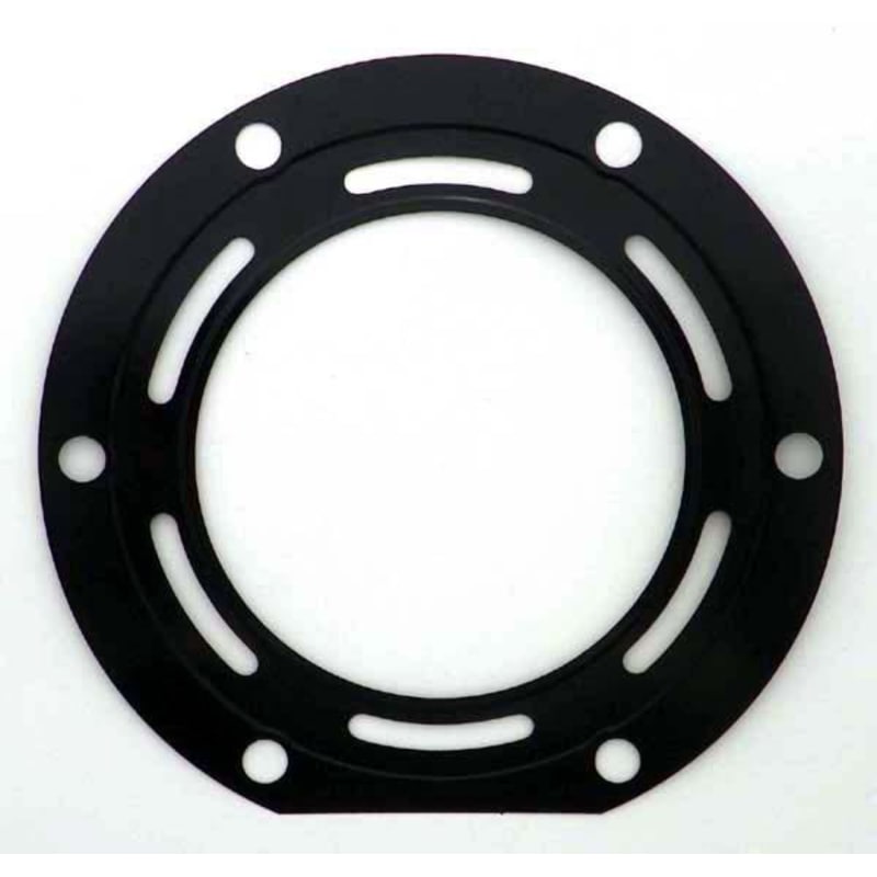 Joint d'échappement Yamaha 1200 99-01