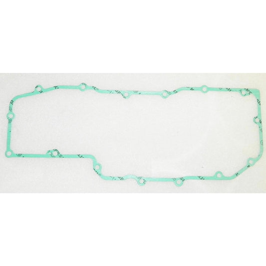 Joint de carter d'huile Yamaha 1100 04-11
