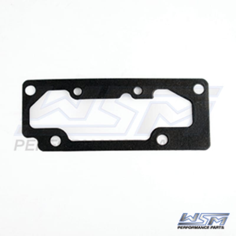 Joint de couvercle de carter moteur Yamaha 1800 / 1900 09-26