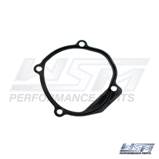 Joint de couvercle de carter moteur Yamaha 1050 16-26