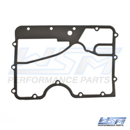 Joint d'échangeur / refroidisseur d'huile Yamaha 1050 16-26