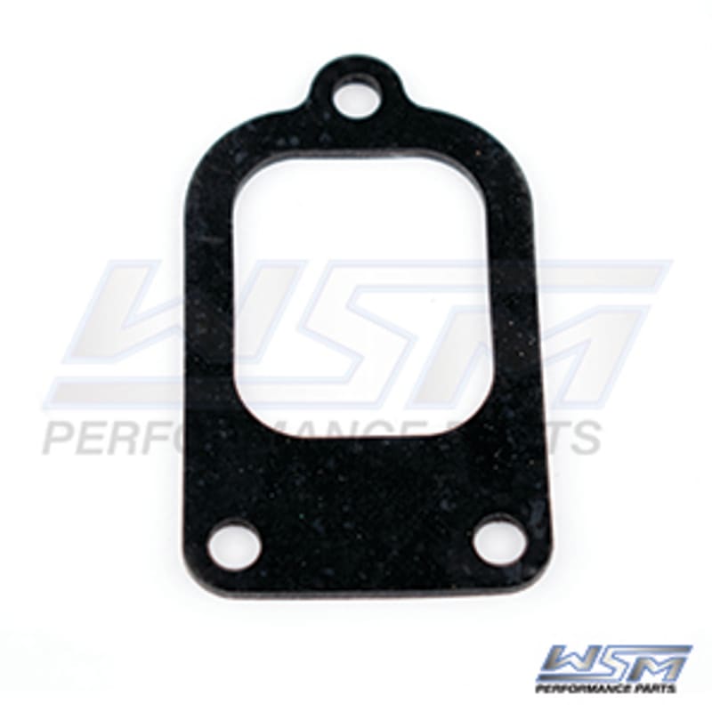 Joint d'échangeur / refroidisseur d'huile Yamaha 1000 / 1100 FX 02-08