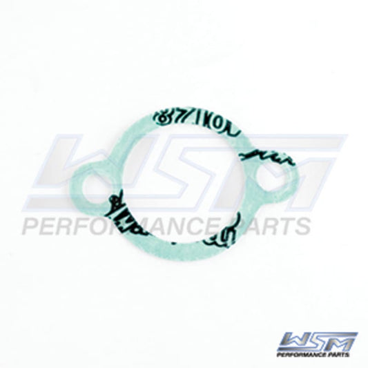 Joint de tendeur de distribution Yamaha 1000 / 1100 02-15