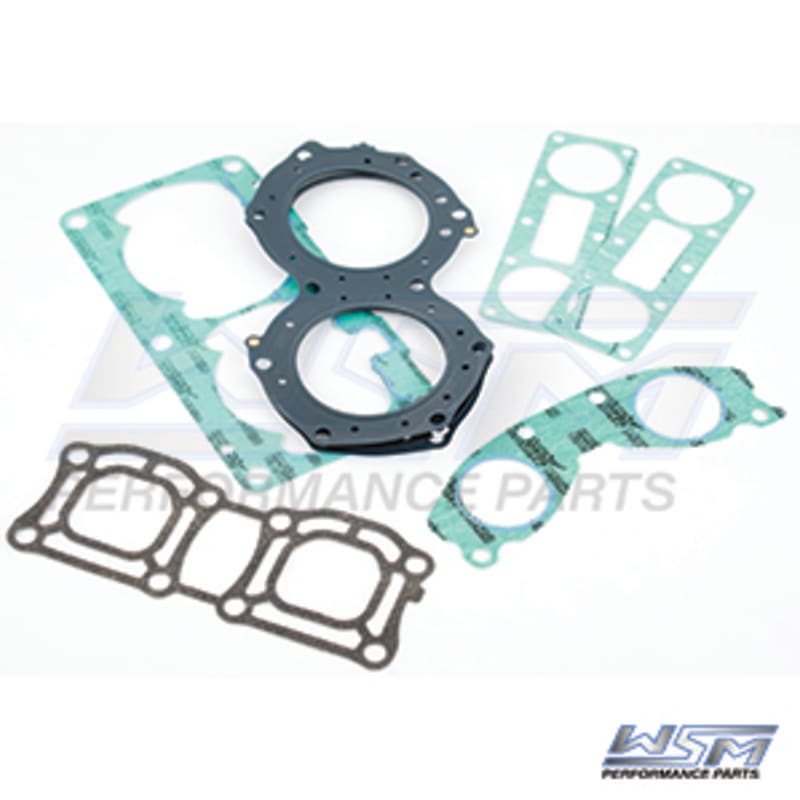 Pochette de joints haut moteur Yamaha 760 96-00