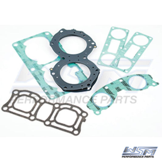 Pochette de joints haut moteur Yamaha 760 96-00