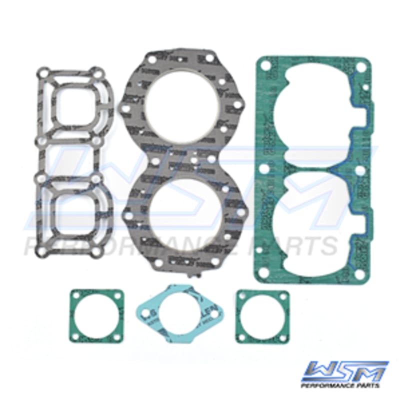 Pochette de joints haut moteur Yamaha 650 90-96