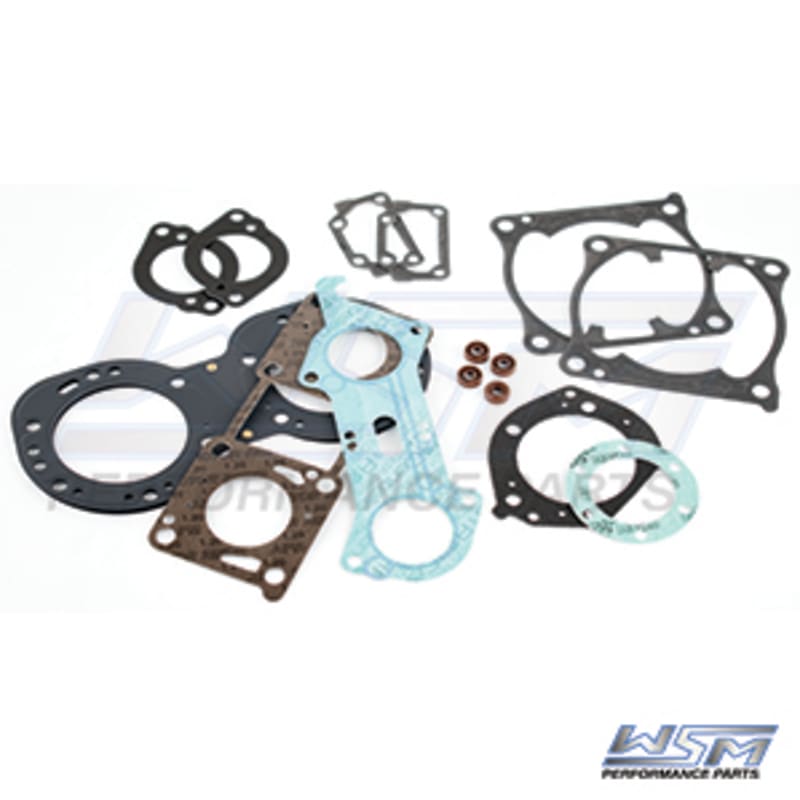 Pochette de joints haut moteur Yamaha 800 GP / XL / XLT 98-05