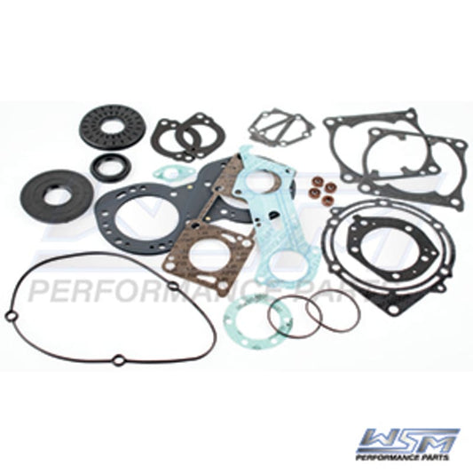 Pochette de joints moteur complète Yamaha 800 GP / XL / XLT 98-05
