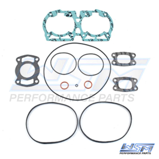Pochette de joints haut moteur Sea-Doo 580 89-91