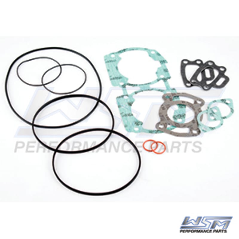 Pochette de joints haut moteur Sea-Doo 650 93-95