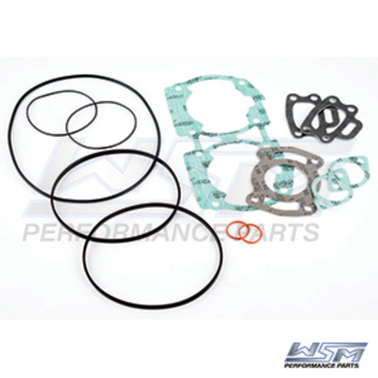 Pochette de joints haut moteur Sea-Doo 650 93-95