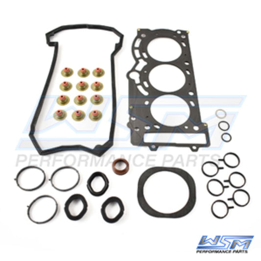 Pochette de joints haut moteur Sea-Doo 900 14-18