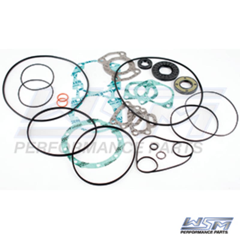 Pochette de joints moteur complète Sea-Doo 720 96-05