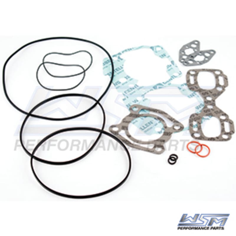 Pochette de joints haut moteur Sea-Doo 800 95-99