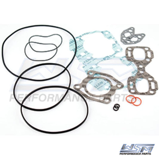 Pochette de joints haut moteur Sea-Doo 800 95-99