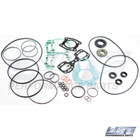 Pochette de joints moteur complète Sea-Doo 800 RFI 98-05