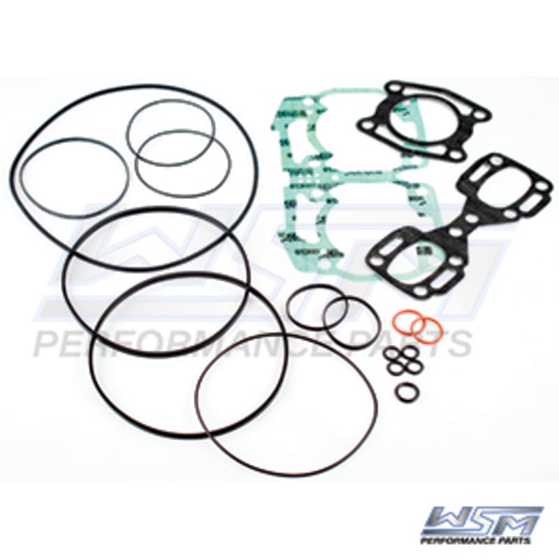 Pochette de joints haut moteur Sea-Doo 800 RFI 99-05