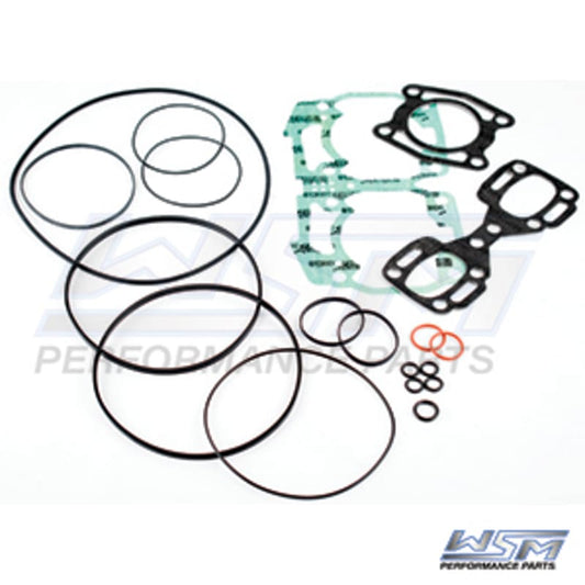 Pochette de joints haut moteur Sea-Doo 800 RFI 99-05