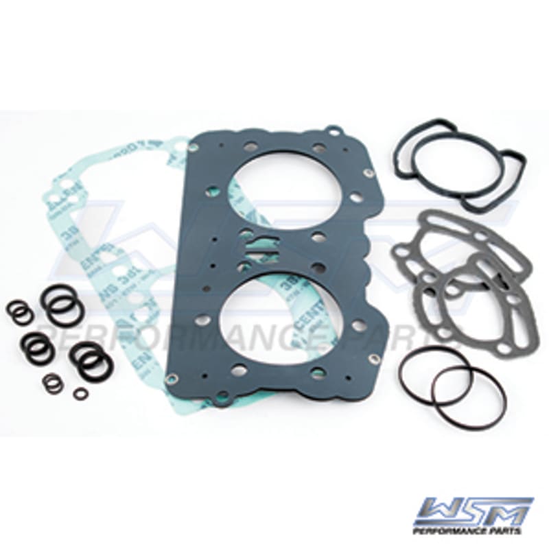 Pochette de joints haut moteur Sea-Doo 951 DI 00-03