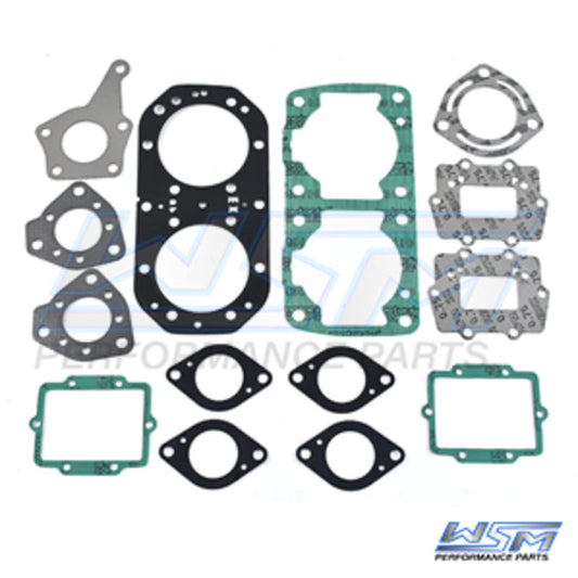 Pochette de joints haut moteur Kawasaki 800 SX-R 03-11