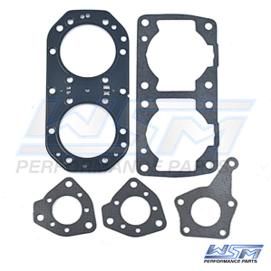 Pochette de joints haut moteur Kawasaki 750 SX / SXI 92-02