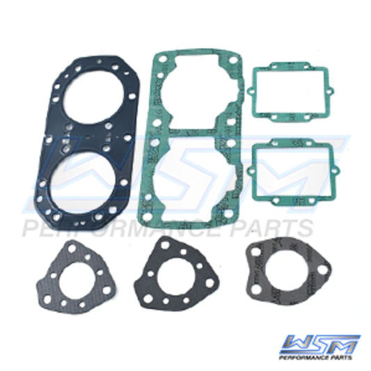 Pochette de joints haut moteur Kawasaki 750 XIR 1994