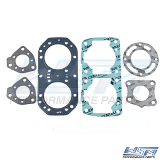 Pochette de joints haut moteur Kawasaki 750 SS 92-93