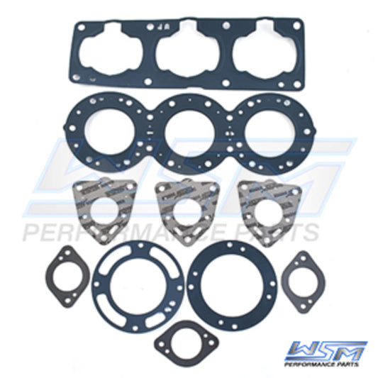 Pochette de joints haut moteur Kawasaki 900 STX 97-98