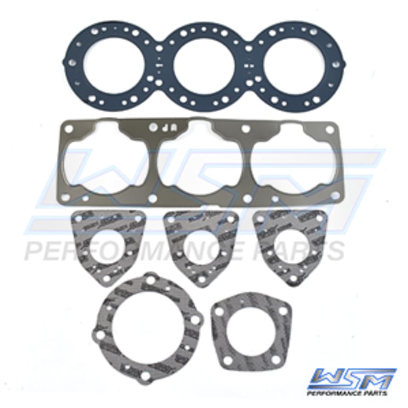 Pochette de joints haut moteur Kawasaki 1100 96-04
