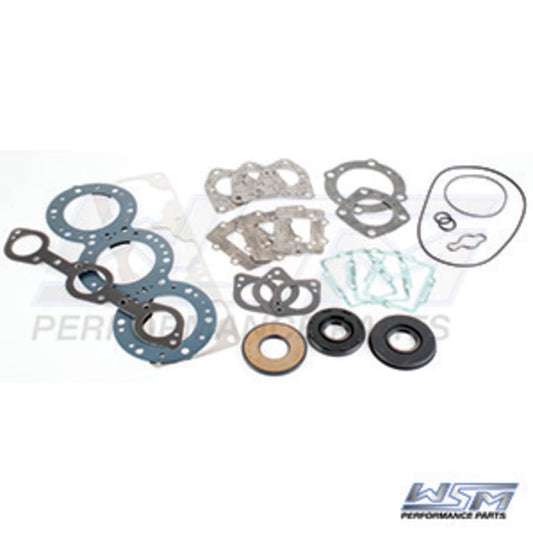 Pochette de joints moteur complète Kawasaki 1100 96-04