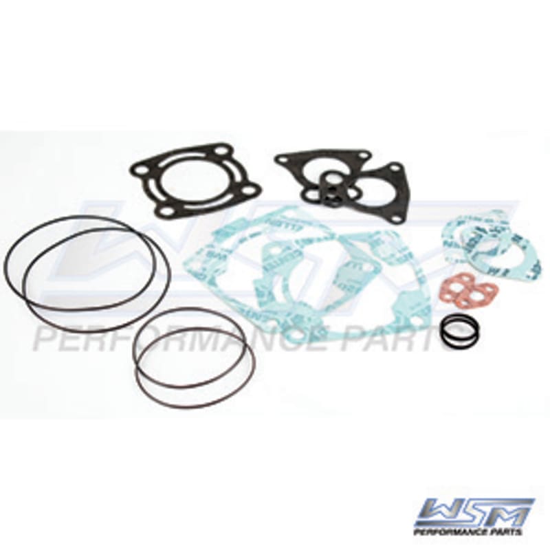 Pochette de joints haut moteur Polaris 700 96-04