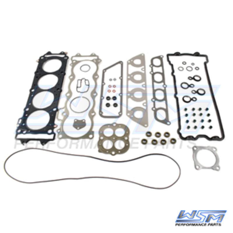 Pochette de joints haut moteur Kawasaki 1200 / 1500 STX-F 03-19