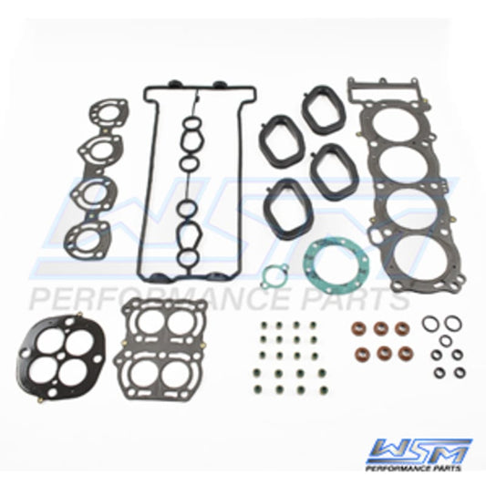 Pochette de joints haut moteur Yamaha 1000 FX 02-08