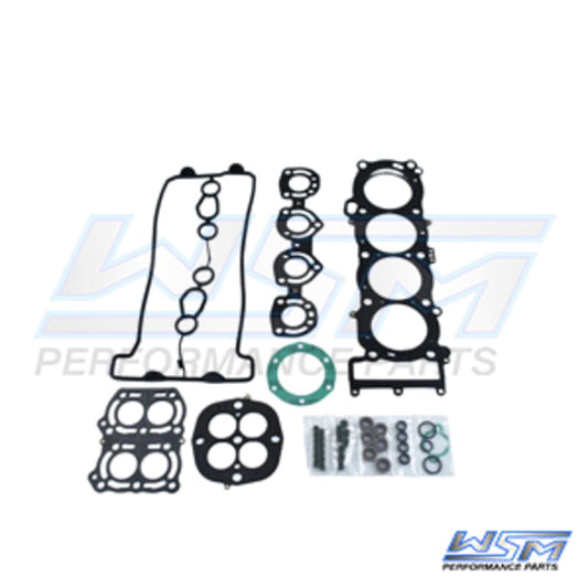 Pochette de joints haut moteur Yamaha 1100 FX HO 04-08