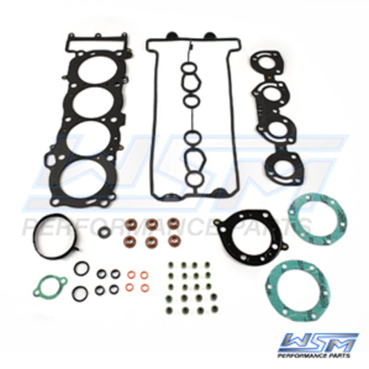 Pochette de joints haut moteur Yamaha 1100 VX 05-18