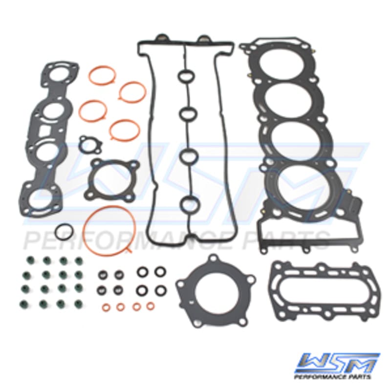 Pochette de joints haut moteur Yamaha 1800 11-23