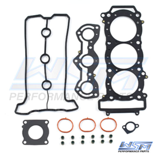 Pochette de joints haut moteur Yamaha EX / Super Jet 1050 16-24