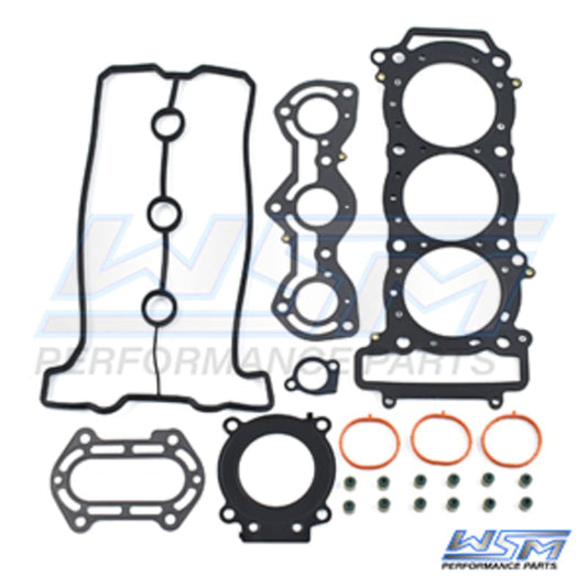 Pochette de joints haut moteur Yamaha 1050 16-26