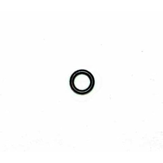 Joint torique d'injection d'air Sea-Doo 951 DI 00-06