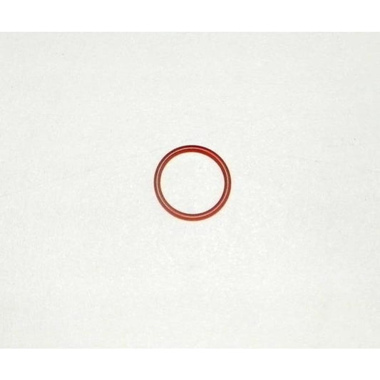 Joint torique de puit de bougie Sea-Doo 580 - 800 89-05