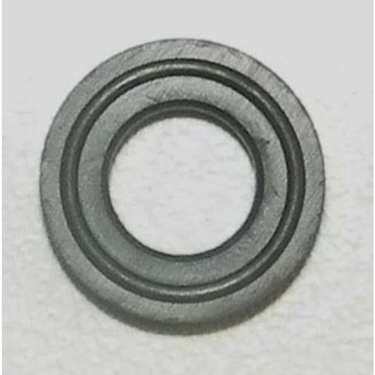 Joint torique de support de valve d'échappement Sea-Doo 951 98-02