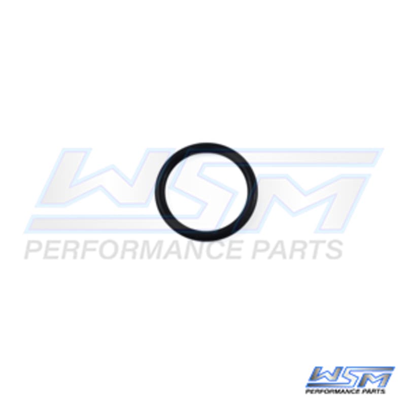Joint torique de vilebrequin Kawasaki 900 STS / STX / ZXi 95-06