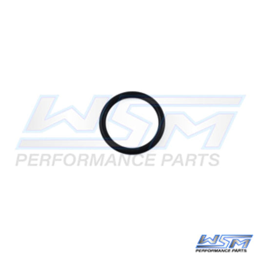 Joint torique de vilebrequin Kawasaki 900 STS / STX / ZXi 95-06