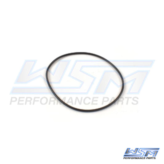 Joint torique de couvercle de coupleur Kawasaki 1200 / 1500 03-26